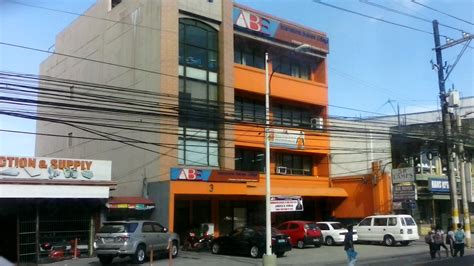 abe international business college las pinas|About .